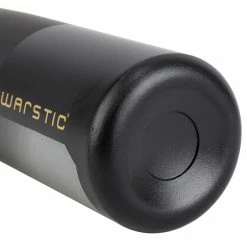 Warstic Hawk2 (-8) USSSA Baseball Bat - 2021 Model -Baseball Softball Shop warsic baseball bat hawk2 8 2021 inset3