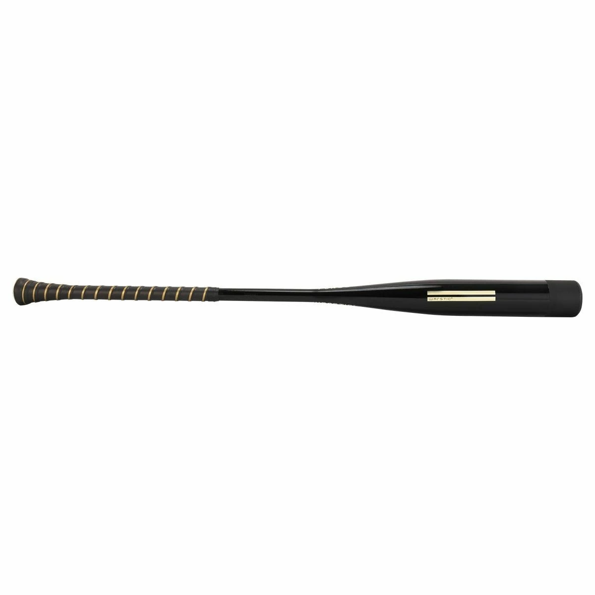 Warstic Bonesaber 35" Metal Fungo Bat 4 Warstic Bonesaber 35" Metal Fungo Bat - Image 2
