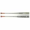 Warstic Gunner (-3) BBCOR Baseball Bat - 2022 Model -Baseball Softball Shop warstic baseball bat bbcor gunner 3 22