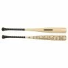 Warstic Bonesaber (-5) USSSA Baseball Bat - 2021 Model -Baseball Softball Shop warstic baseball bat bonesaber 5 21