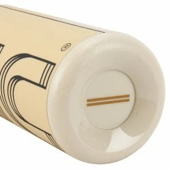 Warstic Bonesaber (-5) USSSA Baseball Bat - 2021 Model -Baseball Softball Shop warstic baseball bat bonesaber 5 21 inset3