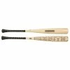 Warstic Bonesaber (-8) USSSA Baseball Bat - 2021 Model -Baseball Softball Shop warstic baseball bat bonesaber 8 21