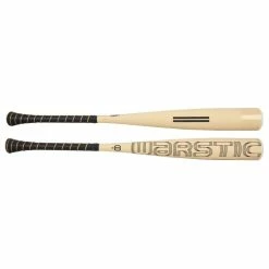 Warstic Bonesaber (-8) USSSA Baseball Bat - 2021 Model
