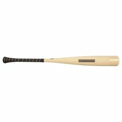 Warstic Bonesaber (-8) USSSA Baseball Bat - 2021 Model -Baseball Softball Shop warstic baseball bat bonesaber 8 21 inset1