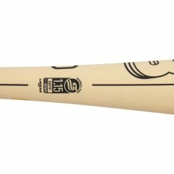 Warstic Bonesaber (-8) USSSA Baseball Bat - 2021 Model -Baseball Softball Shop warstic baseball bat bonesaber 8 21 inset2