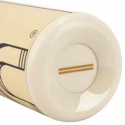 Warstic Bonesaber (-8) USSSA Baseball Bat - 2021 Model -Baseball Softball Shop warstic baseball bat bonesaber 8 21 inset3