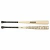 Warstic Bonesaber (-3) BBCOR Baseball Bat - 2021 Model -Baseball Softball Shop warstic baseball bat bonesaber bbcor 3 21