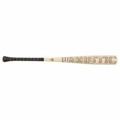 Warstic Bonesaber (-3) BBCOR Baseball Bat - 2021 Model -Baseball Softball Shop warstic baseball bat bonesaber bbcor 3 21 inset1