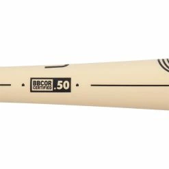 Warstic Bonesaber (-3) BBCOR Baseball Bat - 2021 Model -Baseball Softball Shop warstic baseball bat bonesaber bbcor 3 21 inset2