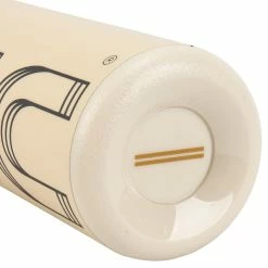 Warstic Bonesaber (-3) BBCOR Baseball Bat - 2021 Model -Baseball Softball Shop warstic baseball bat bonesaber bbcor 3 21 inset3