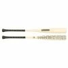Warstic Bonesaber (-3) BBCOR Baseball Bat - 2023 Model 1 Warstic Bonesaber (-3) BBCOR Baseball Bat - 2023 Model -Baseball Softball Shop warstic baseball bat bonesaber bbcor 3 23