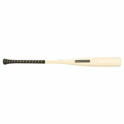 Warstic Bonesaber (-3) BBCOR Baseball Bat - 2023 Model -Baseball Softball Shop warstic baseball bat bonesaber bbcor 3 23 inset2