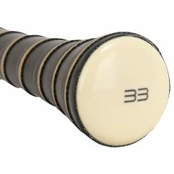 Warstic Bonesaber (-3) BBCOR Baseball Bat - 2023 Model -Baseball Softball Shop warstic baseball bat bonesaber bbcor 3 23 inset5