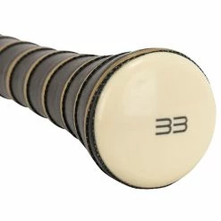 Warstic Bonesaber Hybrid (-3) BBCOR Baseball Bat - 2023 Model -Baseball Softball Shop warstic baseball bat bonesaber hybrid bbcor 3 23 inset5