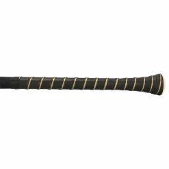 Warstic Bonesaber Hybrid (-3) BBCOR Baseball Bat - 2023 Model -Baseball Softball Shop warstic baseball bat bonesaber hybrid bbcor 3 23 inset6
