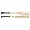 Warstic Bonesaber (-11) USA T-Ball Bat - 2023 Model