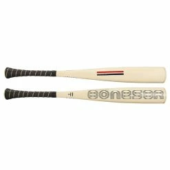Warstic Bonesaber (-11) USA T-Ball Bat - 2023 Model
