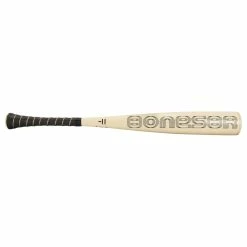 Warstic Bonesaber (-11) USA T-Ball Bat - 2023 Model -Baseball Softball Shop warstic baseball bat bonesaber tball usa 11 23 inset2