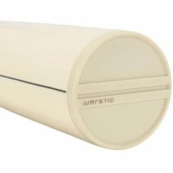 Warstic Bonesaber (-11) USA T-Ball Bat - 2023 Model -Baseball Softball Shop warstic baseball bat bonesaber tball usa 11 23 inset4