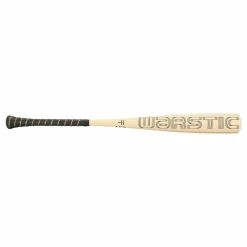 Warstic Bonesaber (-11) USA Baseball Bat - 2023 Model -Baseball Softball Shop warstic baseball bat bonesaber usa 11 23 inset2