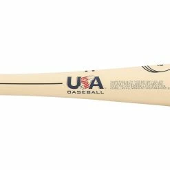 Warstic Bonesaber (-11) USA Baseball Bat - 2023 Model -Baseball Softball Shop warstic baseball bat bonesaber usa 11 23 inset3