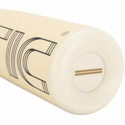 Warstic Bonesaber (-11) USA Baseball Bat - 2023 Model -Baseball Softball Shop warstic baseball bat bonesaber usa 11 23 inset4