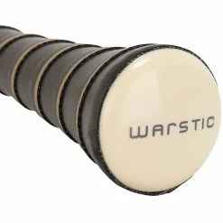 Warstic Bonesaber (-11) USA Baseball Bat - 2023 Model -Baseball Softball Shop warstic baseball bat bonesaber usa 11 23 inset5