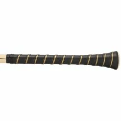 Warstic Bonesaber (-11) USA Baseball Bat - 2023 Model -Baseball Softball Shop warstic baseball bat bonesaber usa 11 23 inset6