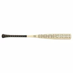 Warstic Bonesaber (-10) USSSA Baseball Bat - 2023 Model -Baseball Softball Shop warstic baseball bat bonesaber usssa 10 23 inset2