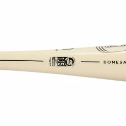 Warstic Bonesaber (-10) USSSA Baseball Bat - 2023 Model -Baseball Softball Shop warstic baseball bat bonesaber usssa 10 23 inset3