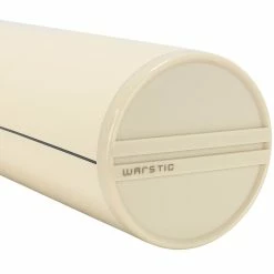 Warstic Bonesaber (-10) USSSA Baseball Bat - 2023 Model -Baseball Softball Shop warstic baseball bat bonesaber usssa 10 23 inset4