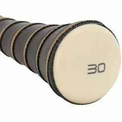 Warstic Bonesaber (-10) USSSA Baseball Bat - 2023 Model -Baseball Softball Shop warstic baseball bat bonesaber usssa 10 23 inset5