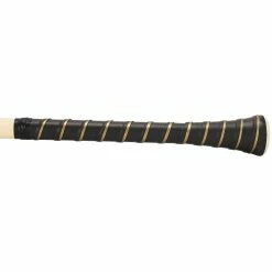 Warstic Bonesaber (-10) USSSA Baseball Bat - 2023 Model -Baseball Softball Shop warstic baseball bat bonesaber usssa 10 23 inset6