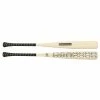 Warstic Bonesaber (-5) USSSA Baseball Bat - 2023 Model -Baseball Softball Shop warstic baseball bat bonesaber usssa 5 23