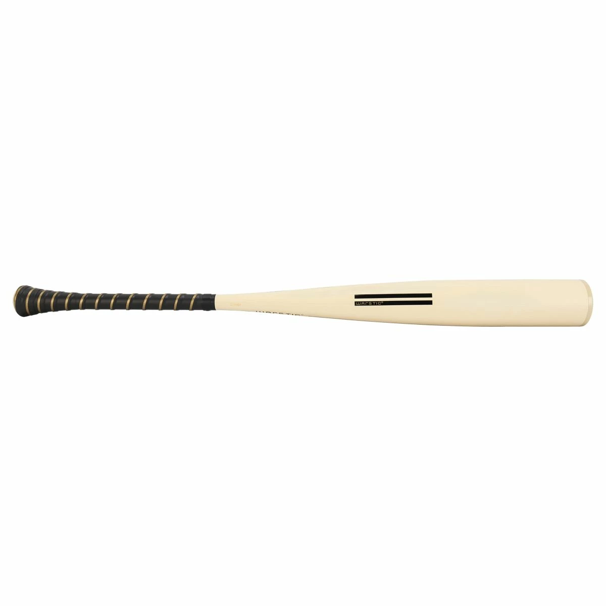 Warstic Bonesaber (-5) USSSA Baseball Bat - 2023 Model 4 Warstic Bonesaber (-5) USSSA Baseball Bat - 2023 Model - Image 2