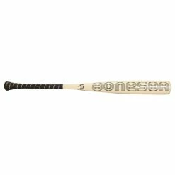 Warstic Bonesaber (-5) USSSA Baseball Bat - 2023 Model 9 Warstic Bonesaber (-5) USSSA Baseball Bat - 2023 Model -Baseball Softball Shop warstic baseball bat bonesaber usssa 5 23 inset2