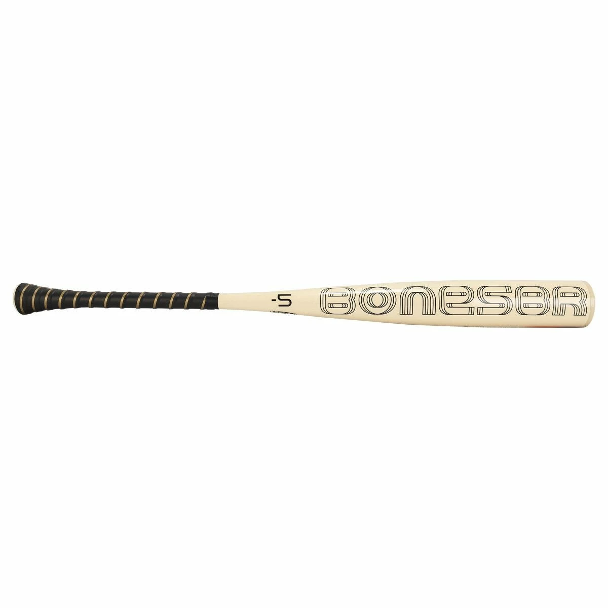 Warstic Bonesaber (-5) USSSA Baseball Bat - 2023 Model 5 Warstic Bonesaber (-5) USSSA Baseball Bat - 2023 Model - Image 3