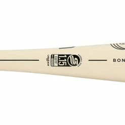 Warstic Bonesaber (-5) USSSA Baseball Bat - 2023 Model 10 Warstic Bonesaber (-5) USSSA Baseball Bat - 2023 Model -Baseball Softball Shop warstic baseball bat bonesaber usssa 5 23 inset3