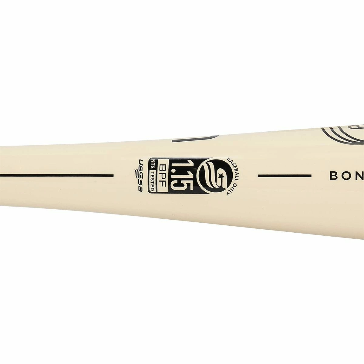Warstic Bonesaber (-5) USSSA Baseball Bat - 2023 Model 6 Warstic Bonesaber (-5) USSSA Baseball Bat - 2023 Model - Image 4