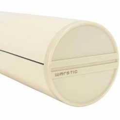 Warstic Bonesaber (-5) USSSA Baseball Bat - 2023 Model 11 Warstic Bonesaber (-5) USSSA Baseball Bat - 2023 Model -Baseball Softball Shop warstic baseball bat bonesaber usssa 5 23 inset4