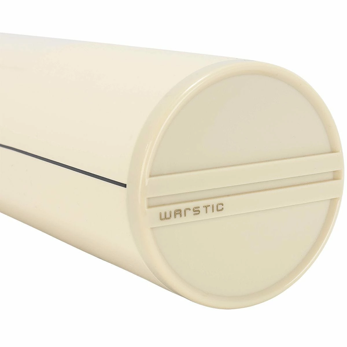 Warstic Bonesaber (-5) USSSA Baseball Bat - 2023 Model 7 Warstic Bonesaber (-5) USSSA Baseball Bat - 2023 Model - Image 5