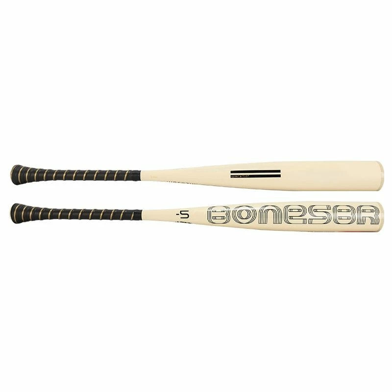 Warstic Bonesaber (-5) USSSA Baseball Bat - 2023 Model 3 Warstic Bonesaber (-5) USSSA Baseball Bat - 2023 Model