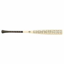 Warstic Bonesaber (-8) USSSA Baseball Bat - 2023 Model -Baseball Softball Shop warstic baseball bat bonesaber usssa 8 23 inset2