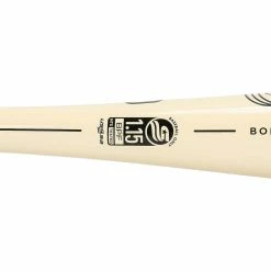 Warstic Bonesaber (-8) USSSA Baseball Bat - 2023 Model -Baseball Softball Shop warstic baseball bat bonesaber usssa 8 23 inset3