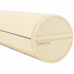 Warstic Bonesaber (-8) USSSA Baseball Bat - 2023 Model -Baseball Softball Shop warstic baseball bat bonesaber usssa 8 23 inset4