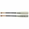 Warstic Gunner (-3) BBCOR Baseball Bat - 2020 Model -Baseball Softball Shop warstic baseball bat gunner bbcor 3 21