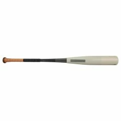 Warstic Gunner (-3) BBCOR Baseball Bat - 2020 Model -Baseball Softball Shop warstic baseball bat gunner bbcor 3 21 inset2