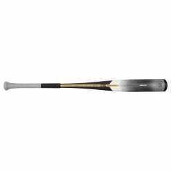 Warstic Hawk2 (-3) BBCOR Baseball Bat - 2021 Model 8 Warstic Hawk2 (-3) BBCOR Baseball Bat - 2021 Model -Baseball Softball Shop warstic baseball bat hawk2 bbcor 3 2021 inset2