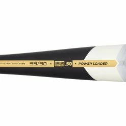 Warstic Hawk2 (-3) BBCOR Baseball Bat - 2021 Model 9 Warstic Hawk2 (-3) BBCOR Baseball Bat - 2021 Model -Baseball Softball Shop warstic baseball bat hawk2 bbcor 3 2021 inset3 1