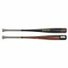 Warstic Warhawk3 (-3) BBCOR Baseball Bat - 2023 Model 2 Warstic Warhawk3 (-3) BBCOR Baseball Bat - 2023 Model -Baseball Softball Shop warstic baseball bat warhawk3 bbcor 3 23